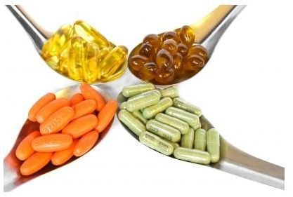 Weight Loss Supplements That Work? Find Out Here