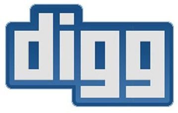 digg-logo