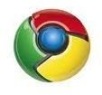 The Next-Gen Browser for Linux: Chrome by Google