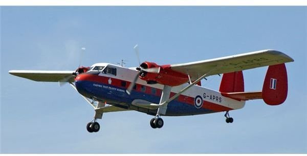 scottish-aviation-twin-pioneer