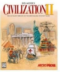 Civilization II