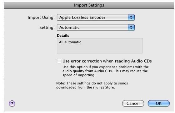 download itunes converter mp3