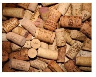 Wine Cork Crafts: Find Ideas on Recycling Wine Corks Into Decorative Crafts