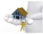 Legal Issues Related to Buying & Owning a Home