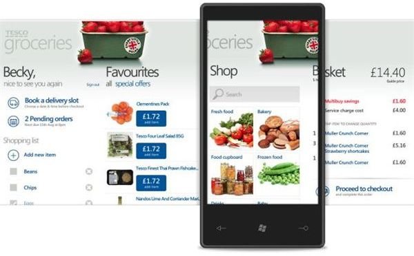 tesco-windows-phone-7-app-0