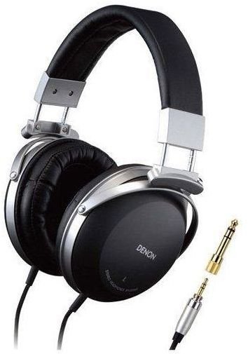 Top 10 Best Headphones for MP3 Player Enthusiasts