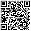 MortPlayer QR Code