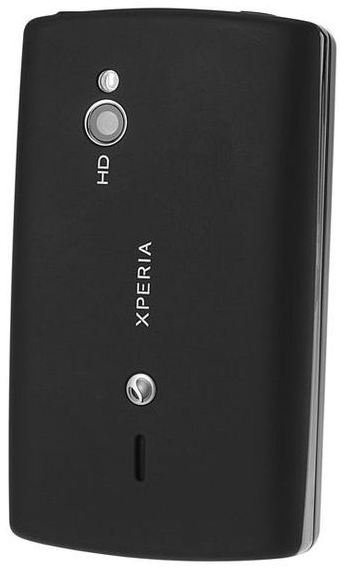 Sony-Ericsson-Xperia-Mini-Pro-Back