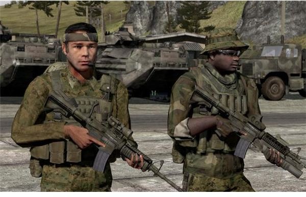 ArmA2-Gallery-01