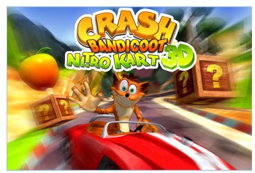 instal the new version for ipod Crash And Smash Cars