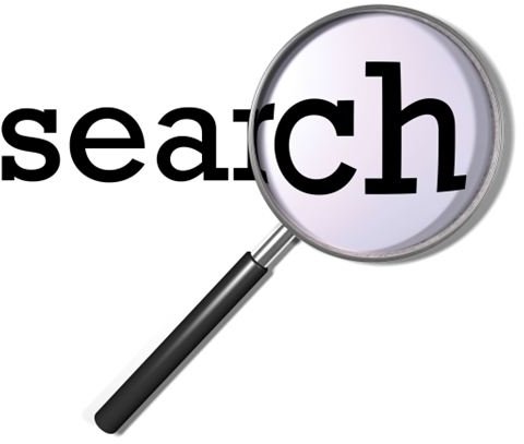 Search s. Search надпись. Система поиск надпись. Аналитика SEO топ.