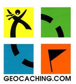 How to Earn a Geocaching Merit Badge