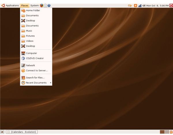 Variants and releases of Ubuntu Linux