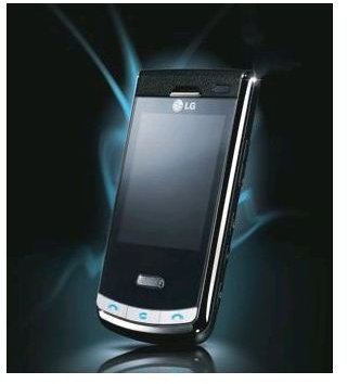 LG Secret KF750.jpg 2