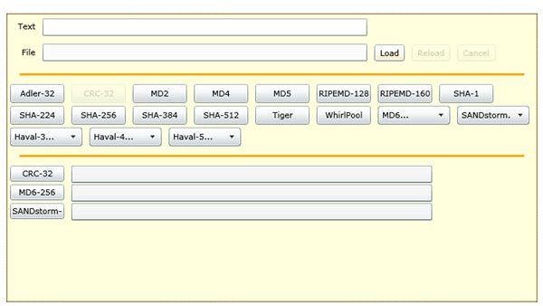 mass effect 3 checksum calculator