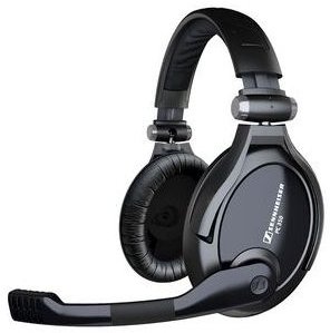 Top Ten Gaming Headsets: Find the Best One for You