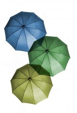 The Value Umbrella