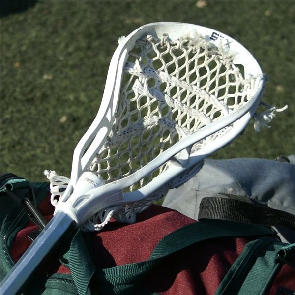 Learn Effective Agility Drills for Lacrosse at Any Age