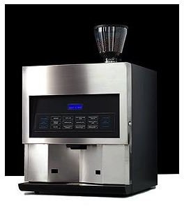 Spotlight on Best Commercial Espresso Machines