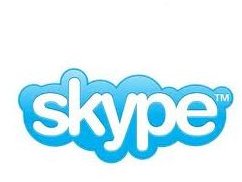 Skype