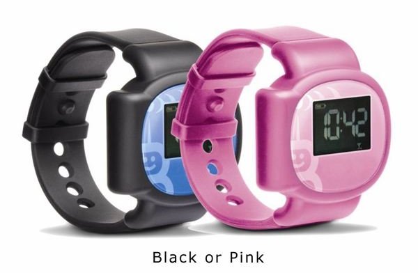 Finding the Best GPS Bracelet - Features, Affordability and Buying Guide