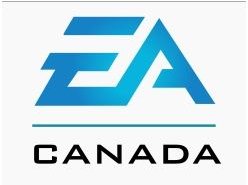 EA Canada