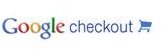 Google Checkout Security & Top Reason to Consider Using It