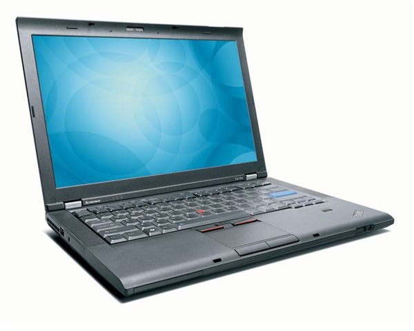 Lenovo T410s Laptop