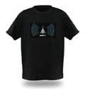 Wi-Fi Detector T-Shirt