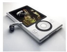 Can I Connect My Zune to Microsoft Media Player?