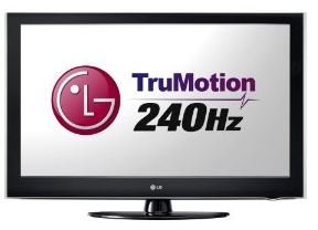 The Best 36 Inch LCD Flat Screen Televisions: Buying Guide & Recommendations for 2011