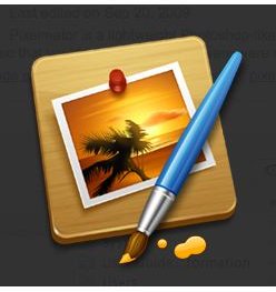 pixelmator free