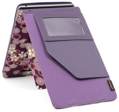 Top 10 Cool Nook Covers