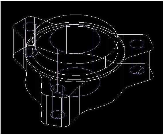 A Guide to Free CNC Applications