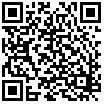 Facebook for Android QR Code