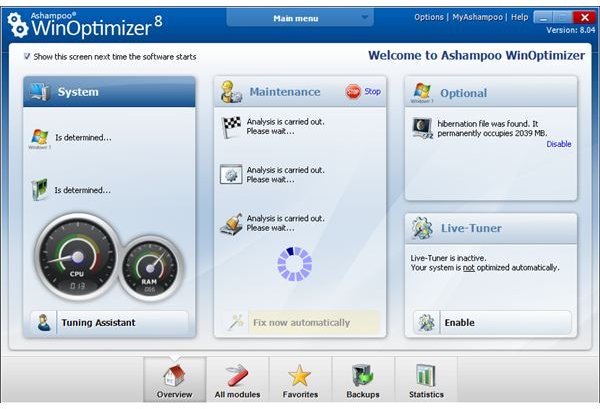 instal the new version for windows Ashampoo Photo Optimizer 9.3.7.35