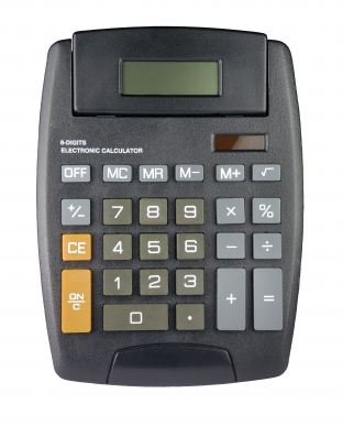 Calculator