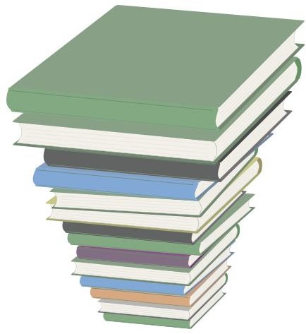 Highly Rated Project Portfolio Management Books