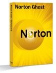 Comparison of Norton Ghost and Acronis True Image: Which is the Better Backup and Restore Firewall Test Program?