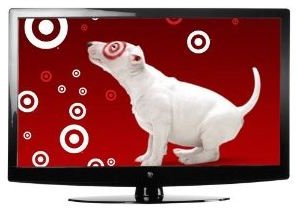 The Best Flat Screen TV: Holiday Buying Guide & Recommendations 2010