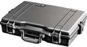 pelical 1495 laptop case