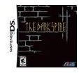 Nintendo DS Gamers The Dark Spire Review