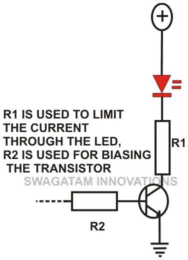 Featured image of post Brighthubengineering Our editors have chosen several links from brighthubengineering com and brighthubpm com