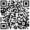Dolphin Browser HD Qr Code