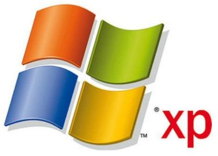 how to downgrade windows 7 to windows vista