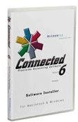 Connected6