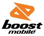 boost mobile