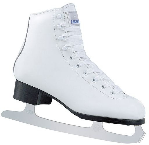Ice Skate