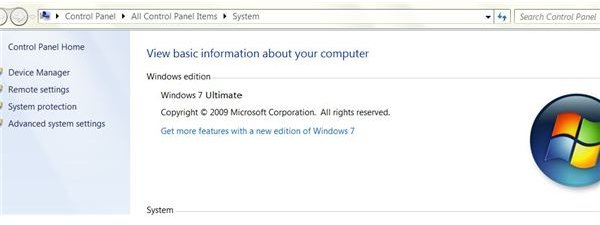 How to Set Up Remote Desktop Connection: Windows 7 Tutorial