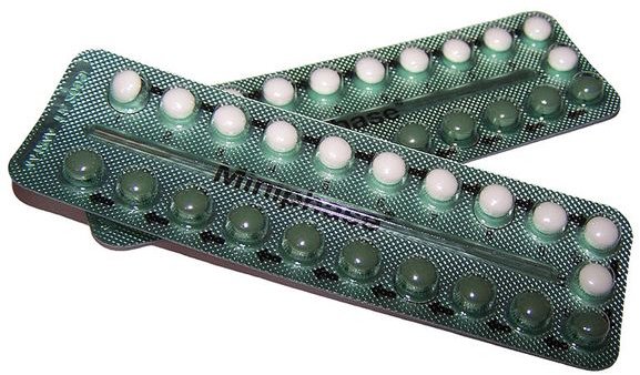 Bleeding Two Days After Suddenly Stopping Birth Control: What Causes It?